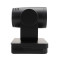 PTZ-камера CleverCam 3620U3H POE (FullHD, 20x, USB 3.0, HDMI, LAN, Tracking) – Фото 3