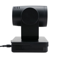 PTZ-камера CleverCam 3212U3HS POE (4K, 12x, USB 3.0, HDMI, SDI, LAN, Tracking)