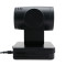 PTZ-камера CleverCam 3212U3HS POE (4K, 12x, USB 3.0, HDMI, SDI, LAN, Tracking) – Фото 3
