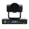 PTZ-камера CleverCam 3212U3HS POE (4K, 12x, USB 3.0, HDMI, SDI, LAN, Tracking) – Фото 4