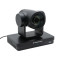 PTZ-камера CleverCam 3212U3HS POE (4K, 12x, USB 3.0, HDMI, SDI, LAN, Tracking) – Фото 2