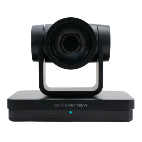 PTZ-камера CleverCam 3612U3HS NDI (FullHD, 12x, USB 3.0, HDMI, SDI, LAN) PTZ-камера CleverCam 3612U3HS NDI (FullHD, 12x, USB 3.0, HDMI, SDI, LAN)