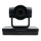 PTZ-камера CleverCam 3612U3HS NDI (FullHD, 12x, USB 3.0, HDMI, SDI, LAN)