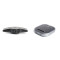 Комплект для видеоконференцсвязи CleverMic Kit 200U