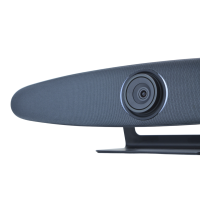 Видеобар TrueConf Video 10 Lite