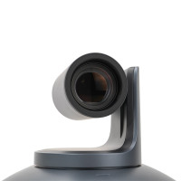 PTZ-камера CleverCam 1212U3P (FullHD, 12x, USB 3.0)