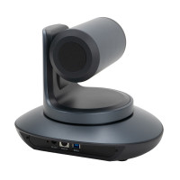 PTZ-камера CleverCam 1212U3P (FullHD, 12x, USB 3.0)