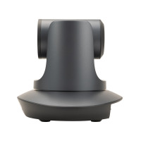 PTZ-камера CleverCam 1212U3P (FullHD, 12x, USB 3.0)