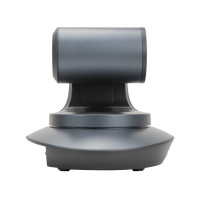 PTZ-камера CleverCam 1212U3P (FullHD, 12x, USB 3.0)