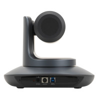 PTZ-камера CleverCam 1212U3P (FullHD, 12x, USB 3.0)