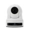 PTZ-камера CleverCam 5220U3HS POE (FullHD, 20x, USB 3.0, HDMI, SDI, POE, Tracking) &ndash; Фото 1