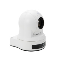 PTZ-камера CleverCam 5220U3HS POE (FullHD, 20x, USB 3.0, HDMI, SDI, POE, Tracking)