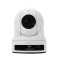 PTZ-камера CleverCam 5420U3HS POE (4k, 20x, USB 3.0, HDMI, SDI, POE, Tracking) &ndash; Фото 1