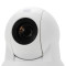 PTZ-камера CleverCam 5420U3HS POE (4k, 20x, USB 3.0, HDMI, SDI, POE, Tracking) &ndash; Фото 2