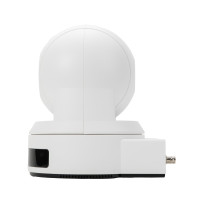 PTZ-камера CleverCam 5420U3HS POE (4k, 20x, USB 3.0, HDMI, SDI, POE, Tracking)