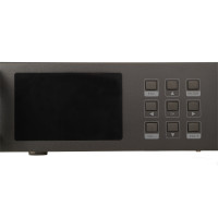 Блок управления clevermic BKR BLS-U550M