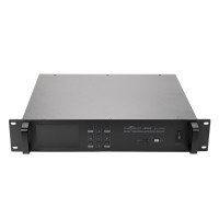 Блок управления clevermic BKR BLS-U550M