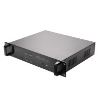 Блок управления clevermic BKR BLS-U550M