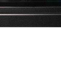 Интерактивная панель CleverMic T65