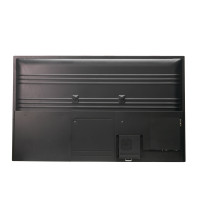 Интерактивная панель CleverMic T65