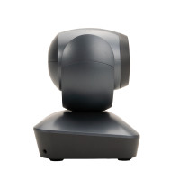 PTZ-камера CleverCam 1010U3 Pro (FullHD 60p, 10x, USB 3.0)