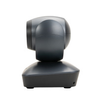 PTZ-камера CleverCam 1010U3 Pro (FullHD 60p, 10x, USB 3.0)