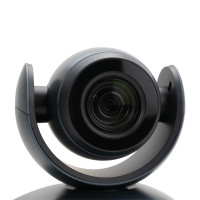 PTZ-камера CleverCam 1010U3 Pro (FullHD 60p, 10x, USB 3.0)