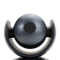 PTZ-камера CleverCam 1010U3 Pro (FullHD 60p, 10x, USB 3.0)