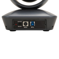 PTZ-камера CleverCam 1010U3 Pro (FullHD 60p, 10x, USB 3.0)