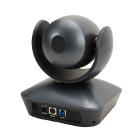PTZ-камера CleverCam 1010U3 Pro (FullHD 60p, 10x, USB 3.0)