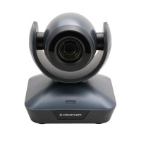PTZ-камера CleverCam 1010U3 Pro (FullHD 60p, 10x, USB 3.0)