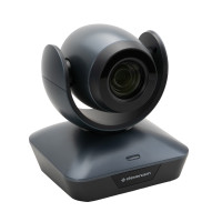 PTZ-камера CleverCam 1010U3 Pro (FullHD 60p, 10x, USB 3.0)