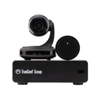 FullHD ВКС-терминал TrueConf Group 106