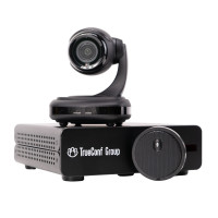 FullHD ВКС-терминал TrueConf Group 106