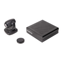 FullHD ВКС-терминал TrueConf Group 106