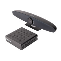 FullHD ВКС-терминал TrueConf Group 107