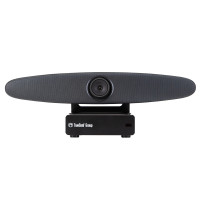 FullHD ВКС-терминал TrueConf Group 107