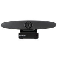 FullHD ВКС-терминал TrueConf Group 117