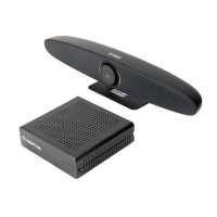 FullHD ВКС-терминал TrueConf Group 117