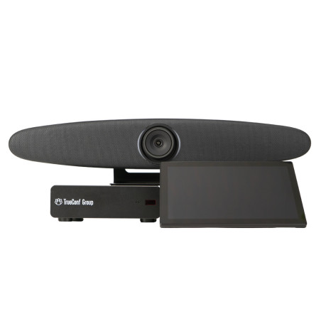 FullHD ВКС-терминал TrueConf Group 127