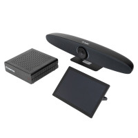 FullHD ВКС-терминал TrueConf Group 127