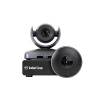 FullHD ВКС-терминал TrueConf Group 114