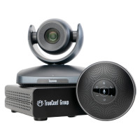 FullHD ВКС-терминал TrueConf Group 114