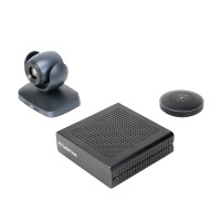 FullHD ВКС-терминал TrueConf Group 114