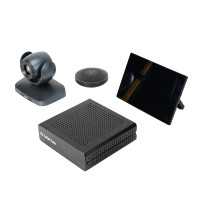 FullHD ВКС-терминал TrueConf Group 124