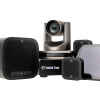 FullHD ВКС-терминал TrueConf Group 222