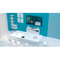 FullHD ВКС-терминал TrueConf Group 127