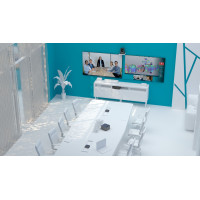 FullHD ВКС-терминал TrueConf Group 119