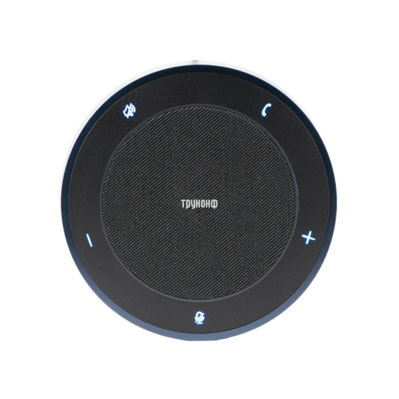 Спикерфон TrueConf Audio Uno