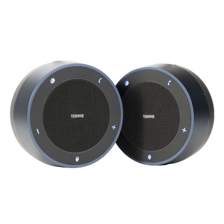 Массив спикерфонов TrueConf Audio Duo